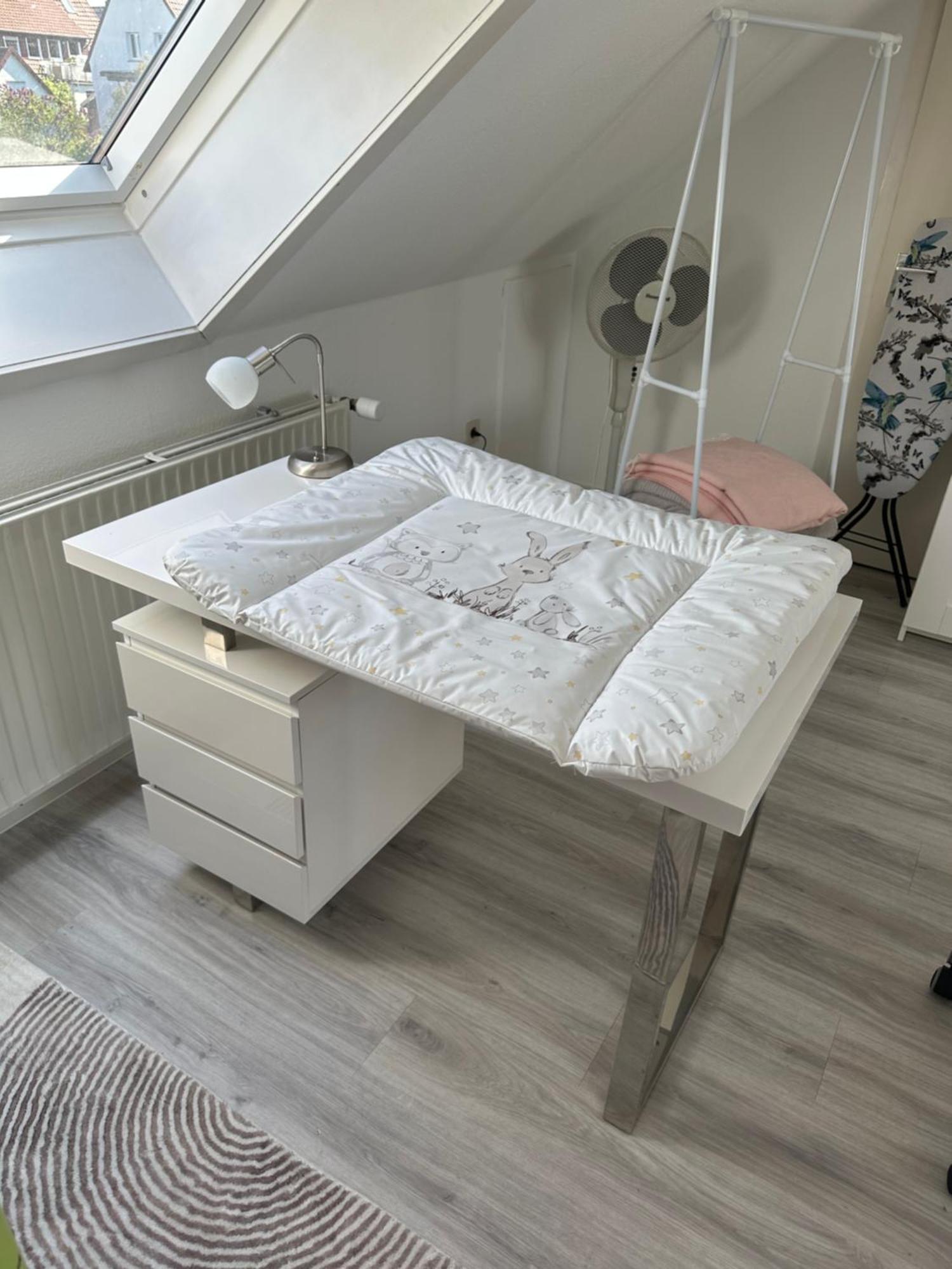 Deisterblick Ferienwohnung Am Benther Berg Gehrden  エクステリア 写真